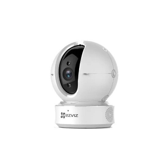 Hikvision EZVIZ CS-CV246 1 MP WIFI PAN-TILT HD IP Camera