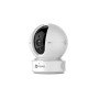 Hikvision EZVIZ CS-CV246 1 MP WIFI PAN-TILT HD IP Camera