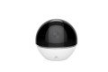 Hikvision EZVIZ CS-CV248-A0-32WFR 2MP IR Up To 10M Full HD WIFI Mini IP Camera