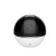 Hikvision EZVIZ CS-CV248-A0-32WFR 2MP IR Up To 10M Full HD WIFI Mini IP Camera