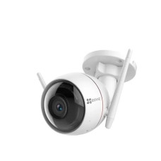 Hikvision EZVIZ CS-CV310-A0-1B2WFR IR Up To 30M Full HD WIFI Outdoor IP Camera