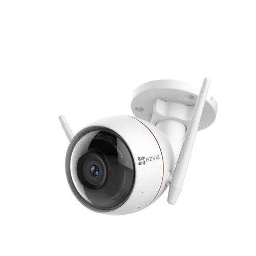 Hikvision EZVIZ CS-CV310-A0-1B2WFR IR Up To 30M Full HD WIFI Outdoor IP Camera