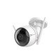 Hikvision EZVIZ CS-CV310-A0-1B2WFR IR Up To 30M Full HD WIFI Outdoor IP Camera