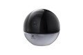Hikvision EZVIZ CS-E6 (5.0MP) Wi-Fi Dome IP Camera