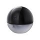 Hikvision EZVIZ CS-E6 (5.0MP) Wi-Fi Dome IP Camera
