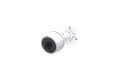 Hikvision Ezviz CS-H3c 2MP 2.8mm Wi-Fi Bullet IP Camera