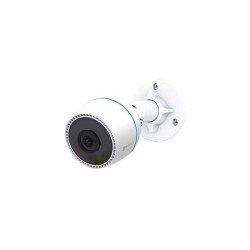 Hikvision Ezviz CS-H3c 2MP 2.8mm Wi-Fi Bullet IP Camera