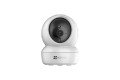 Hikvision EZVIZ CS-H6C 360° Pan & Tilt Smart Home Security Camera