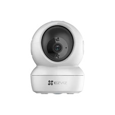 Hikvision EZVIZ CS-H6C 360° Pan & Tilt Smart Home Security Camera