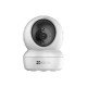 Hikvision EZVIZ CS-H6C 360° Pan & Tilt Smart Home Security Camera