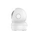 Hikvision EZVIZ CS-H6C 360° Pan & Tilt Smart Home Security Camera
