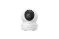 Hikvision EZVIZ CS-H6C Pro 2MP Pan & Tilt Smart Home Security Camera