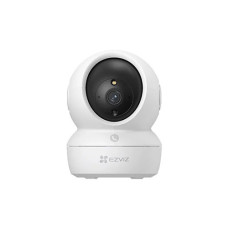 Hikvision EZVIZ CS-H6C Pro 2MP Pan & Tilt Smart Home Security Camera