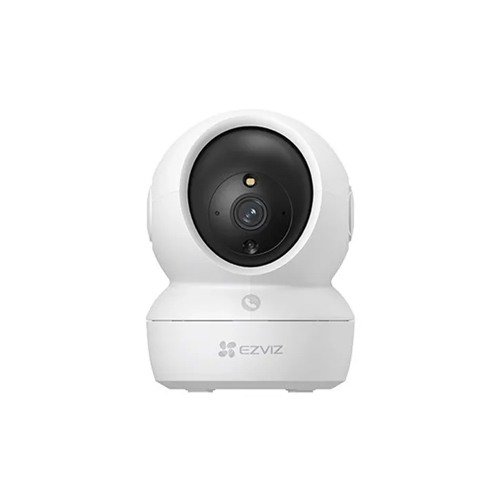 Hikvision EZVIZ CS-H6C Pro 2MP Pan & Tilt Smart Home Security Camera