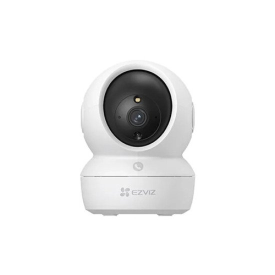 Hikvision EZVIZ CS-H6C Pro 2MP Pan & Tilt Smart Home Security Camera