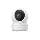 Hikvision EZVIZ CS-H6C Pro 2MP Pan & Tilt Smart Home Security Camera
