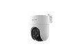 Hikvision EZVIZ CS-H8C 2MP Wi-Fi Dome IP Camera