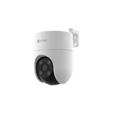 Hikvision EZVIZ CS-H8C 2MP Wi-Fi Dome IP Camera