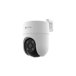 Hikvision EZVIZ CS-H8C 2MP Wi-Fi Dome IP Camera