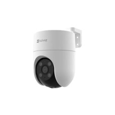 Hikvision EZVIZ CS-H8C 4MP Wi-Fi Dome IP Camera