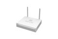 Hikvision EZVIZ CS-X5C-4 APEC Wireless Range 100m 4 Channel Wireless NVR