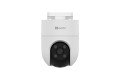 Hikvision EZVIZ H8C 4G (4mm) (3.0MP) Dome IP Camera