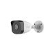 Hikvision HiLook IPC-B121H-C 2 MP 30 Meter IR Distance, Lens 4 MM Fixed IP Bullet Camera