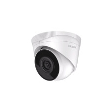 Hikvision HiLook IPC-T221H-C 2 MP 30 Meter IR Distance, Lens 2.8 MM Fixed IP Dome Camera