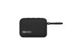 Honor Choice VNA-00 Portable Bluetooth Black Speaker 