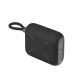 Honor Choice VNA-00 Portable Bluetooth Black Speaker 