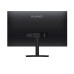Huawei MateView SSN-24BZ SE 23.8 inch Full HD Monitor