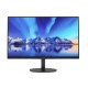 Huawei MateView SSN-24BZ SE 23.8 inch Full HD Monitor