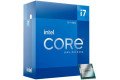 Intel 12th Gen Core i7-12700 Alder Lake Processor
