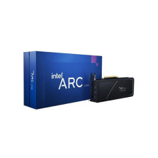  INTEL ARC A750 8 GB GDDR6 GRAPHICS CARD