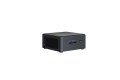 Intel NUC 11 Pro kit 11th Gen Intel Core i3 1115G4 Mini Brand PC 