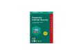 KASPERSKY SMALL OFFICE 1 SERVER 10 USER