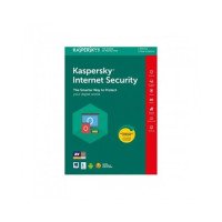 KASPERSKY SMALL OFFICE 1 SERVER 10 USER
