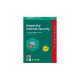 KASPERSKY SMALL OFFICE 1 SERVER 10 USER