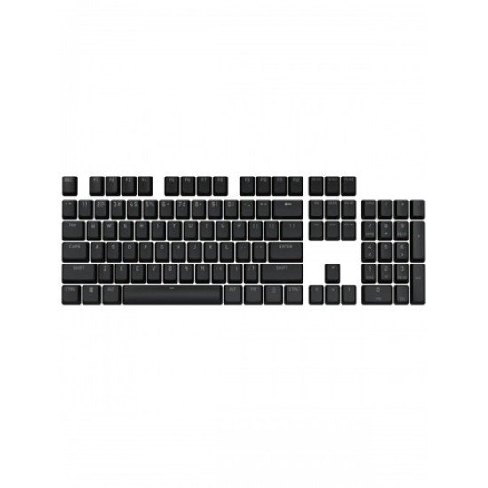 Corsair PBT DOUBLE-SHOT PRO Keycap Mod Kit