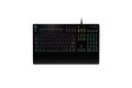 Logitech G213 Prodigy Gaming Keyboard