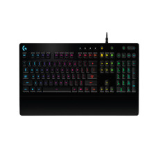 Logitech G213 Prodigy Gaming Keyboard