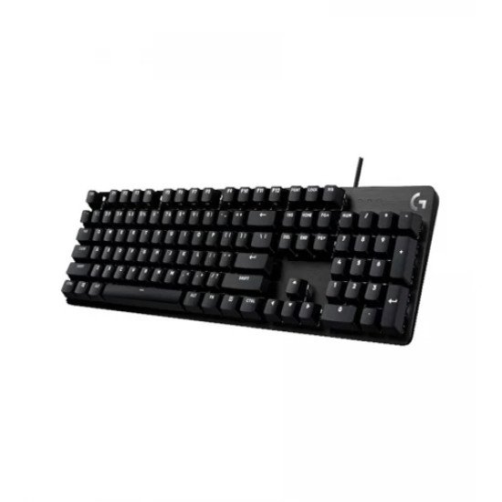 Logitech G413 SE Wired Mechanical Backlit Gaming Keyboard 
