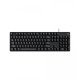 Logitech G413 SE Wired Mechanical Backlit Gaming Keyboard 
