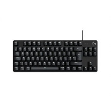 Logitech G413 TKL SE Mechanical Gaming Keyboard