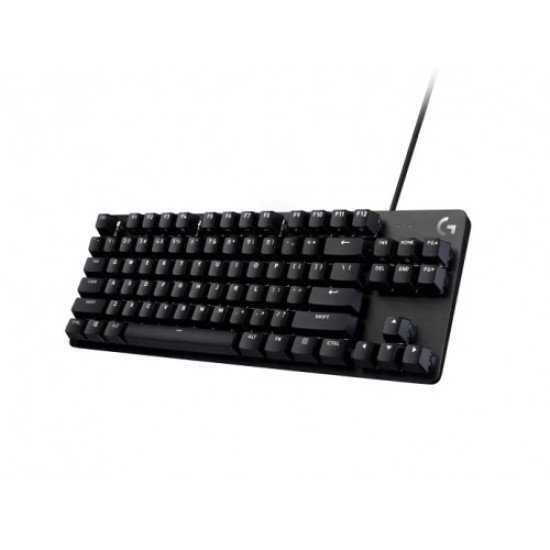 Logitech G413 TKL SE Mechanical Gaming Keyboard