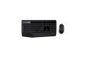 Logitech MK345 Wireless Combo Keyboard