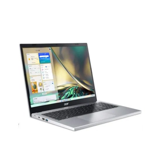 Acer Aspire 3 A315-510P Core i3-N305 15.6 inch FHD Laptop
