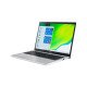 Acer Aspire 3 A315-58 Core i3 1115G4 11th Gen 15.6 Inch FHD Laptop