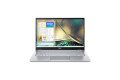 Acer Swift 3 SF314-52-532A Core i5 12th Gen 14 inch QHD Laptop