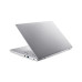 Acer Swift 3 SF314-52-532A Core i5 12th Gen 14 inch QHD Laptop